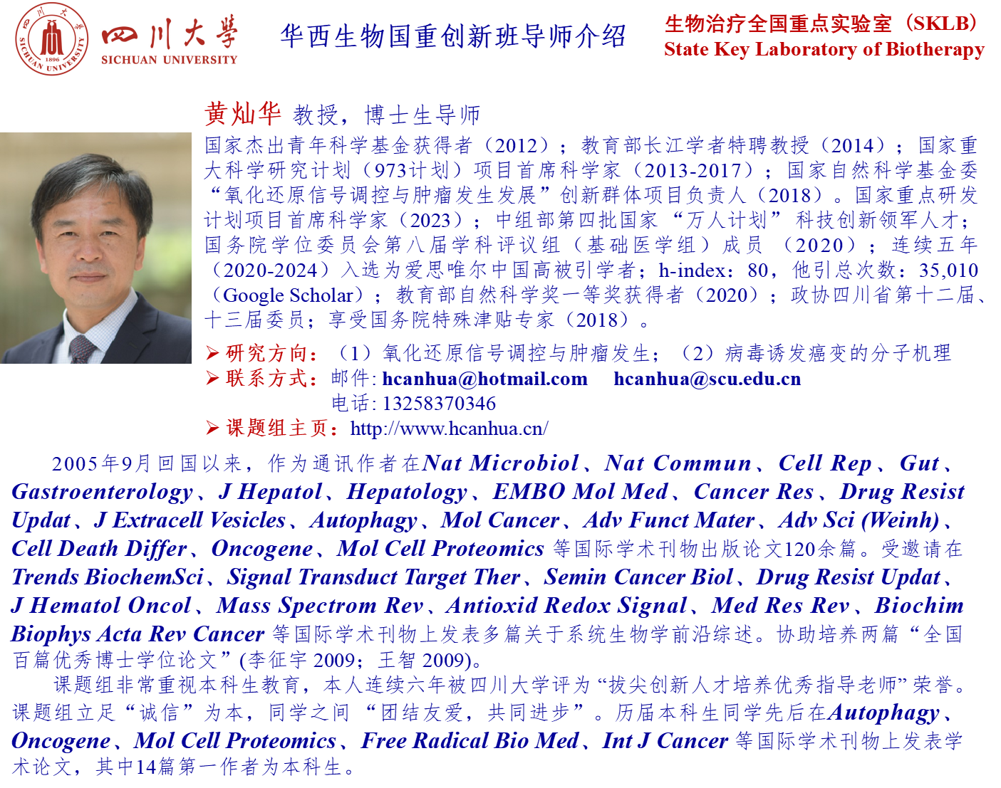 ABUIABAEGAAgj4TnqQYopoyrsQcw-Qo4kgg