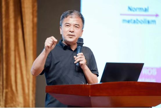 微信图片_20220812221247.jpg