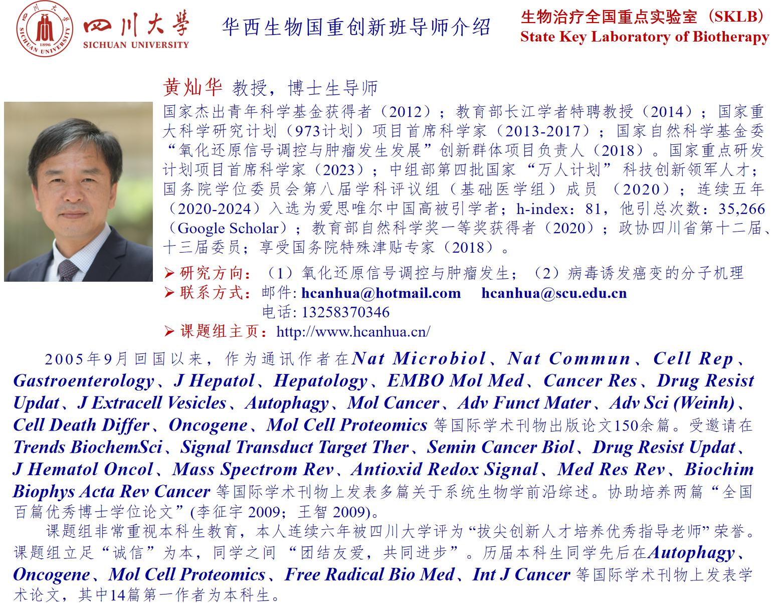 ABUIABAEGAAgj4TnqQYopoyrsQcw-Qo4kgg